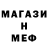 КЕТАМИН VHQ Mezzo Film