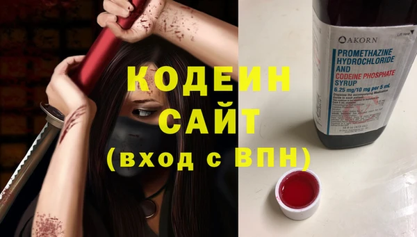 ПСИЛОЦИБИНОВЫЕ ГРИБЫ Белокуриха