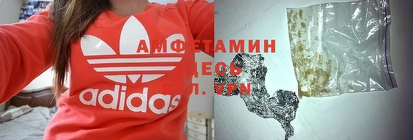 дмт Дмитровск