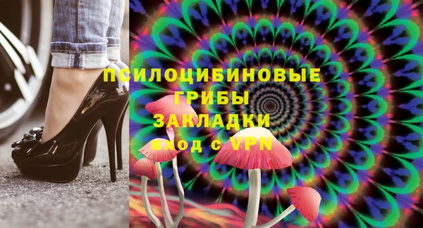 ECSTASY Дмитров
