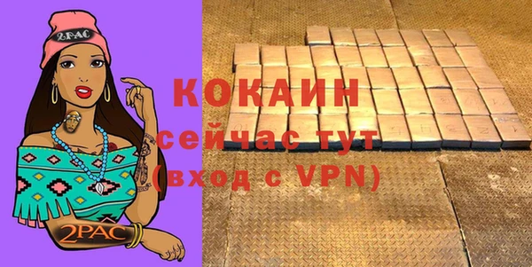ПСИЛОЦИБИНОВЫЕ ГРИБЫ Белокуриха