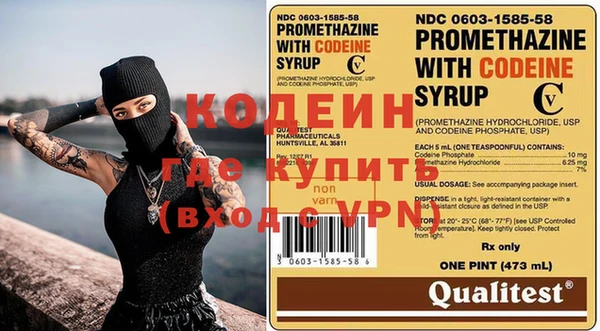 ПСИЛОЦИБИНОВЫЕ ГРИБЫ Белокуриха