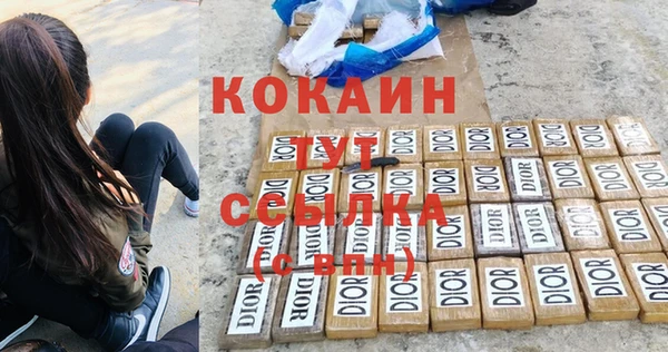 эйфоретик Беломорск